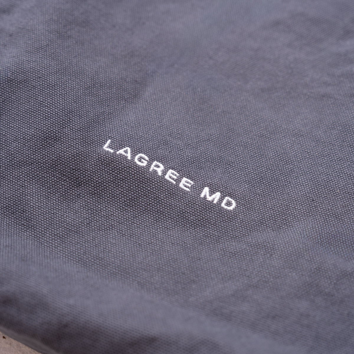 Custom Canvas Tote Bags