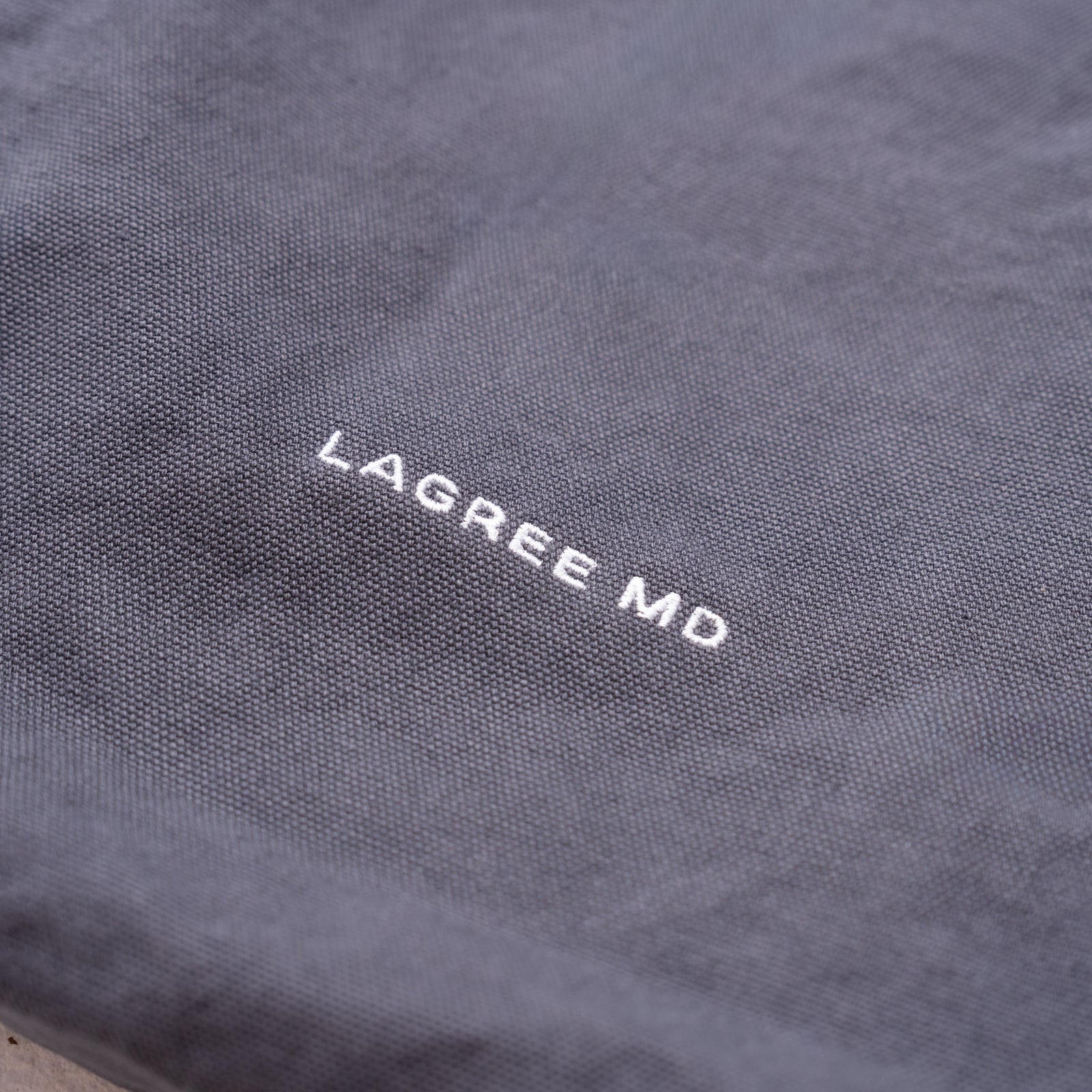 Custom Canvas Tote Bags