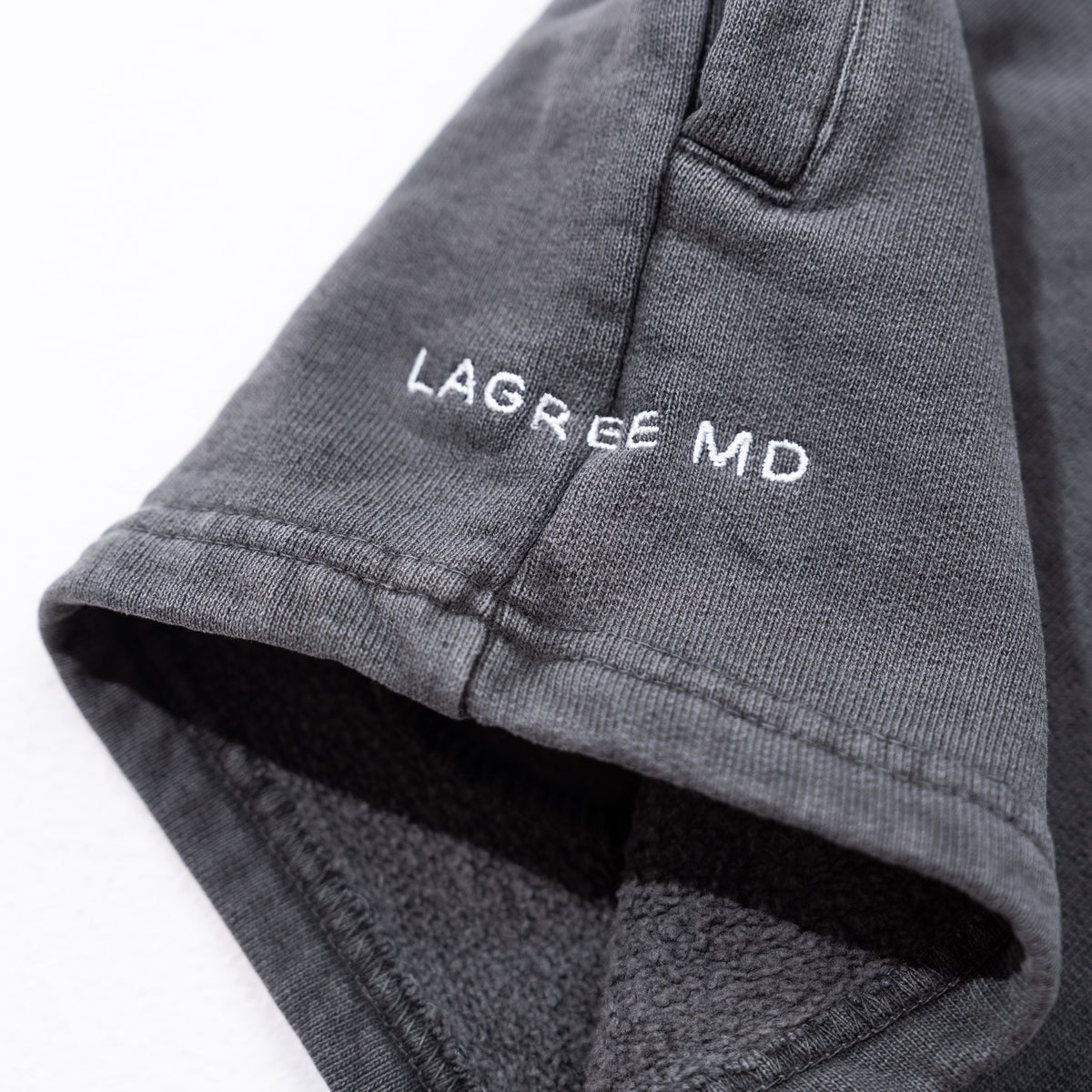 Talentless | Heavyweight Classic Shorts