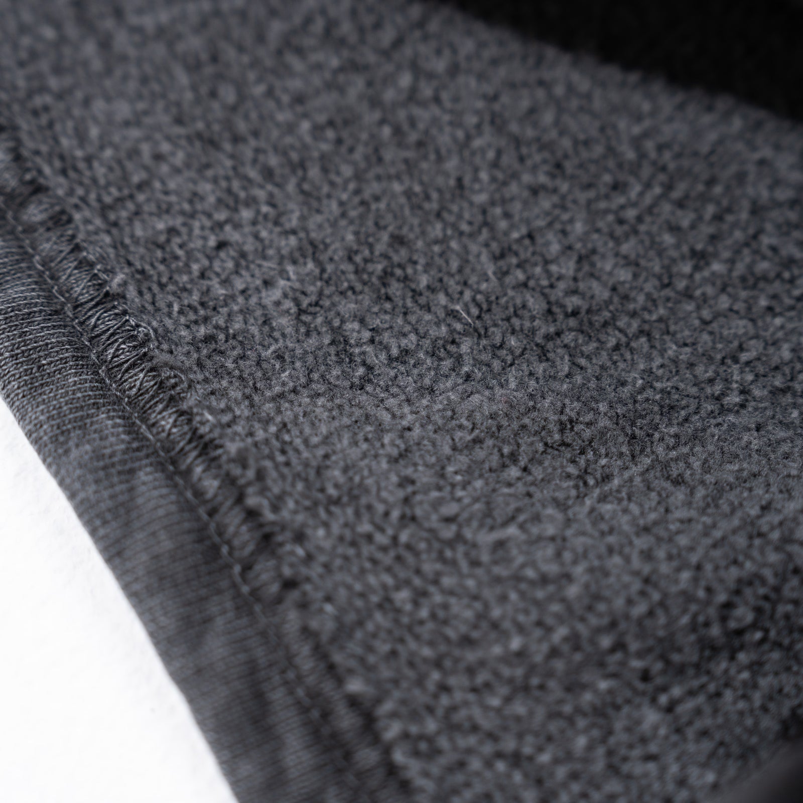 Talentless | Heavyweight Classic Shorts