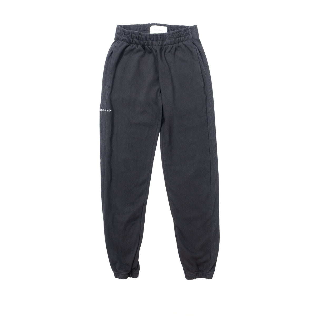 Talentless | Striped Sweatpants