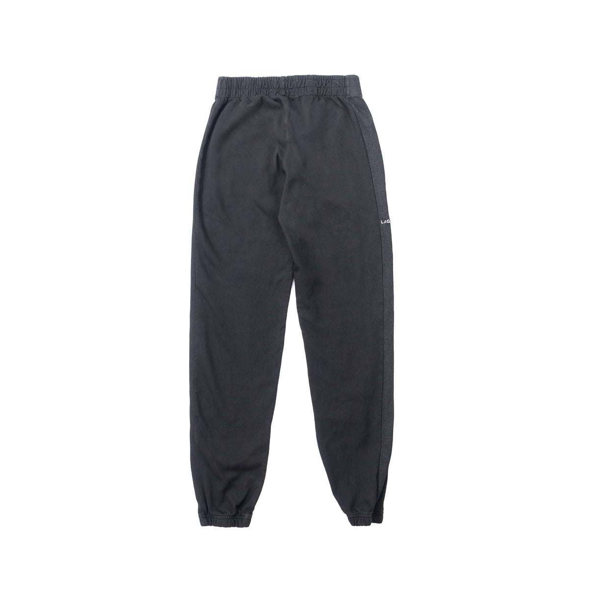 Talentless | Striped Sweatpants