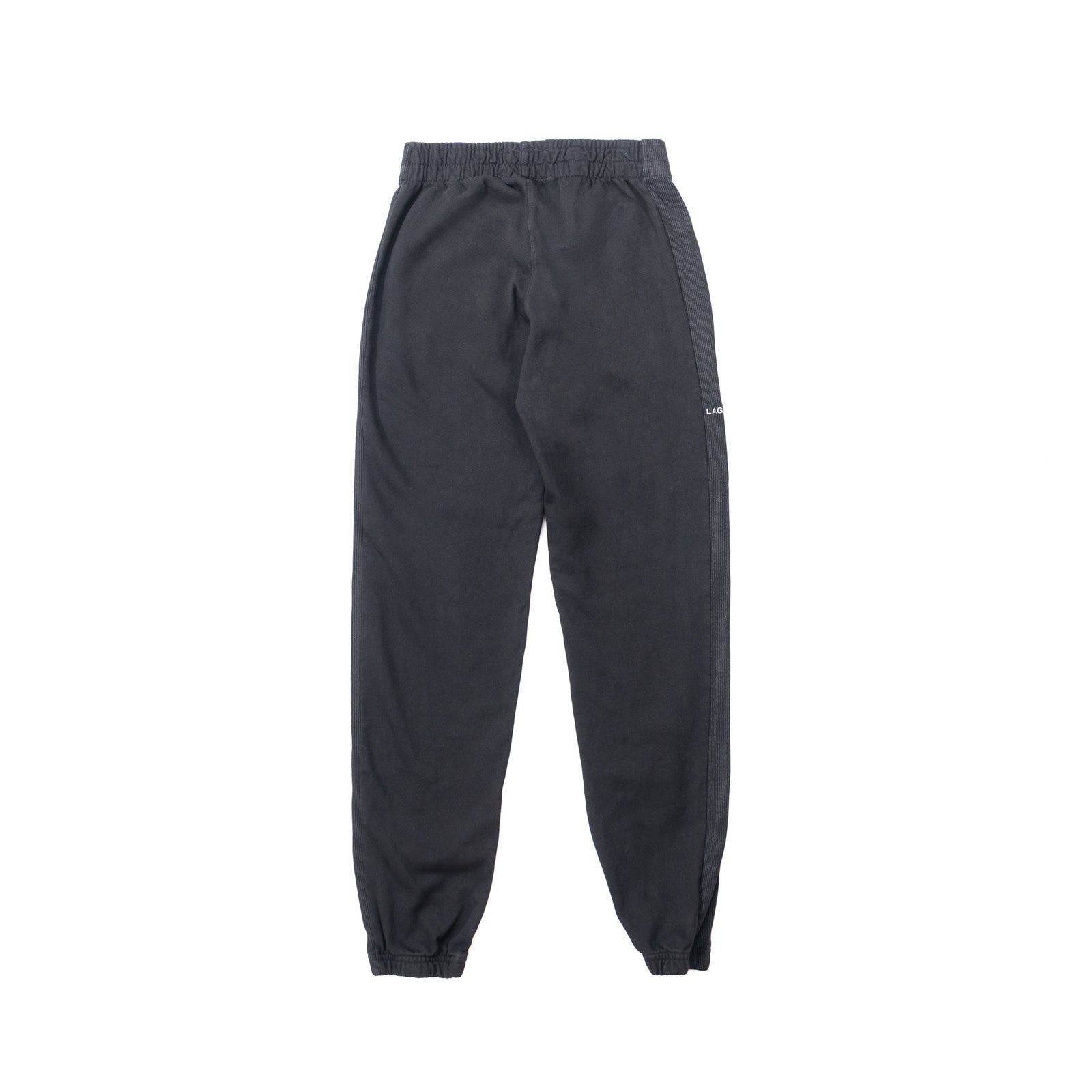 Talentless | Striped Sweatpants