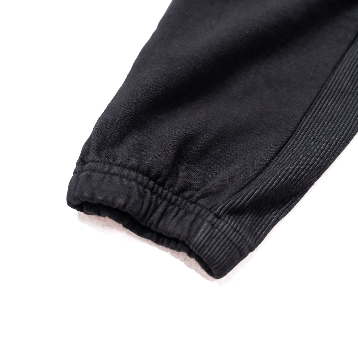 Talentless | Striped Sweatpants
