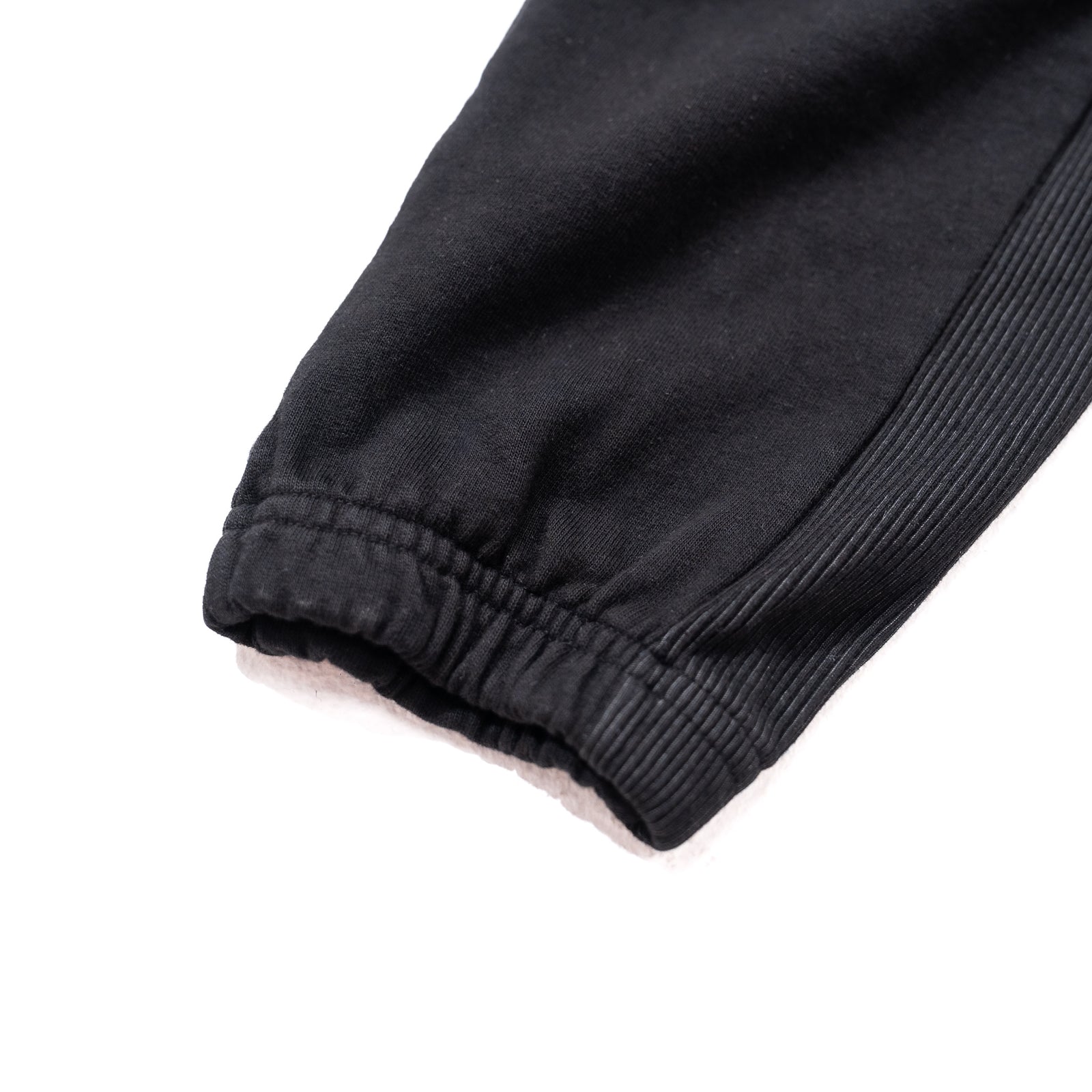Talentless | Striped Sweatpants