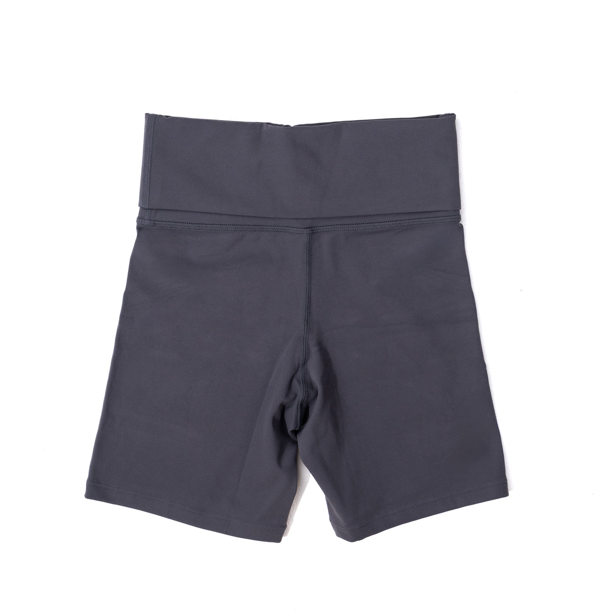 Vitality | Cloud II Foldover Volley Short