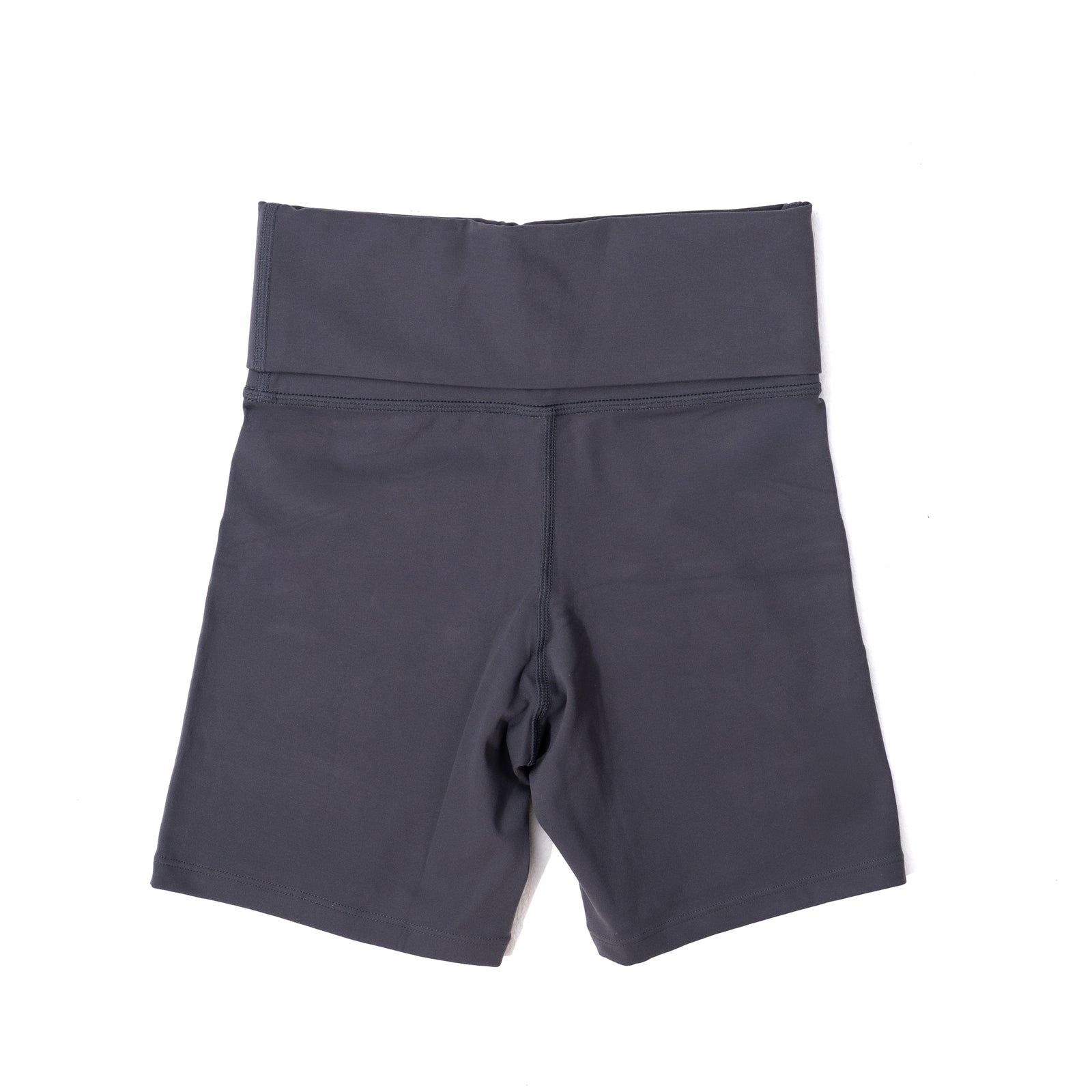 Vitality | Cloud II Foldover Volley Short