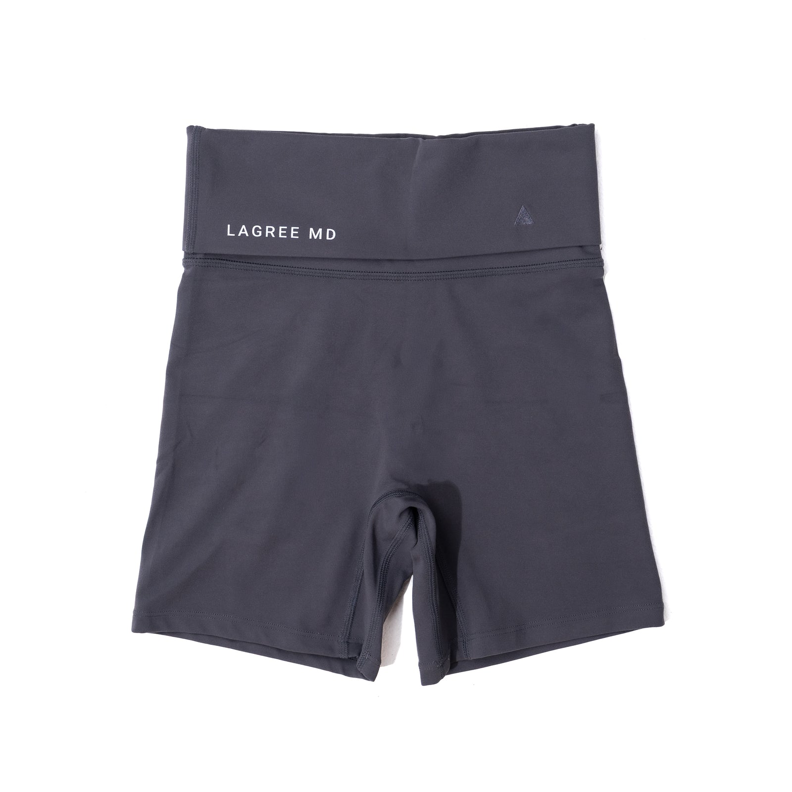 Vitality | Cloud II Foldover Volley Short