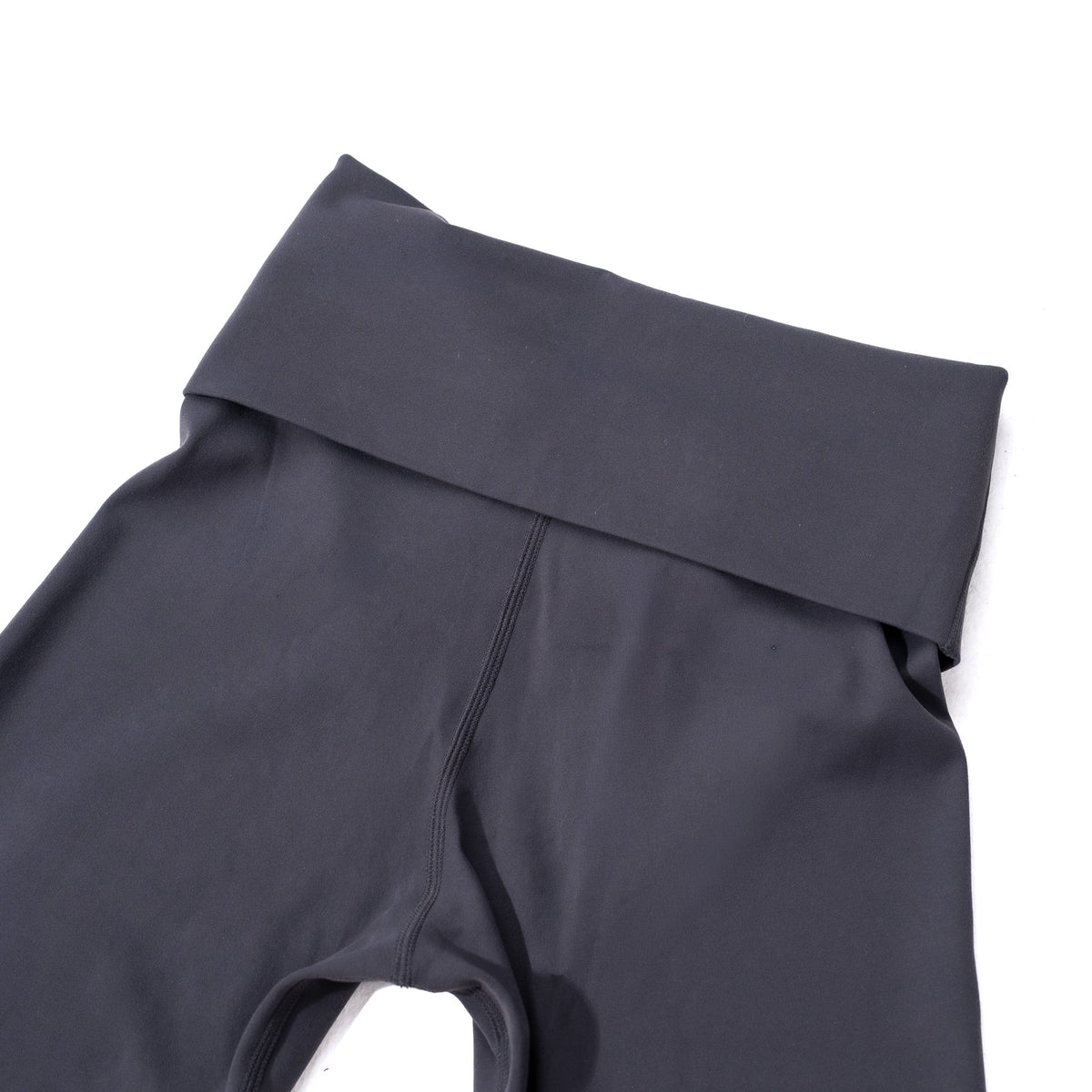 Vitality | Cloud II Foldover Volley Short