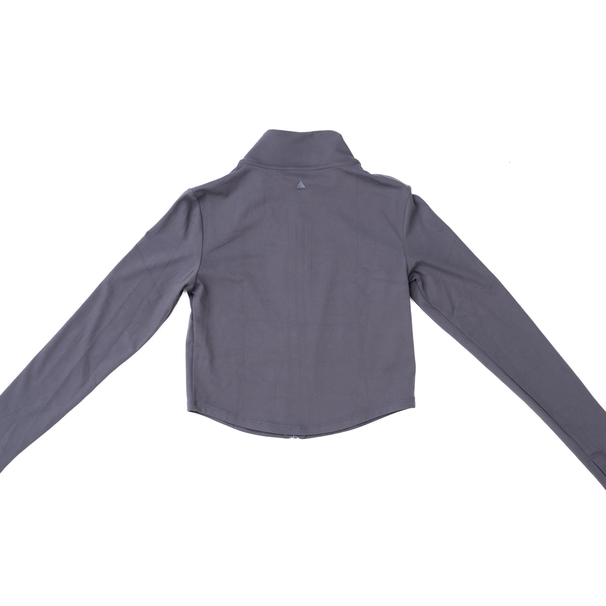 Vitality | Cloud II Jacket