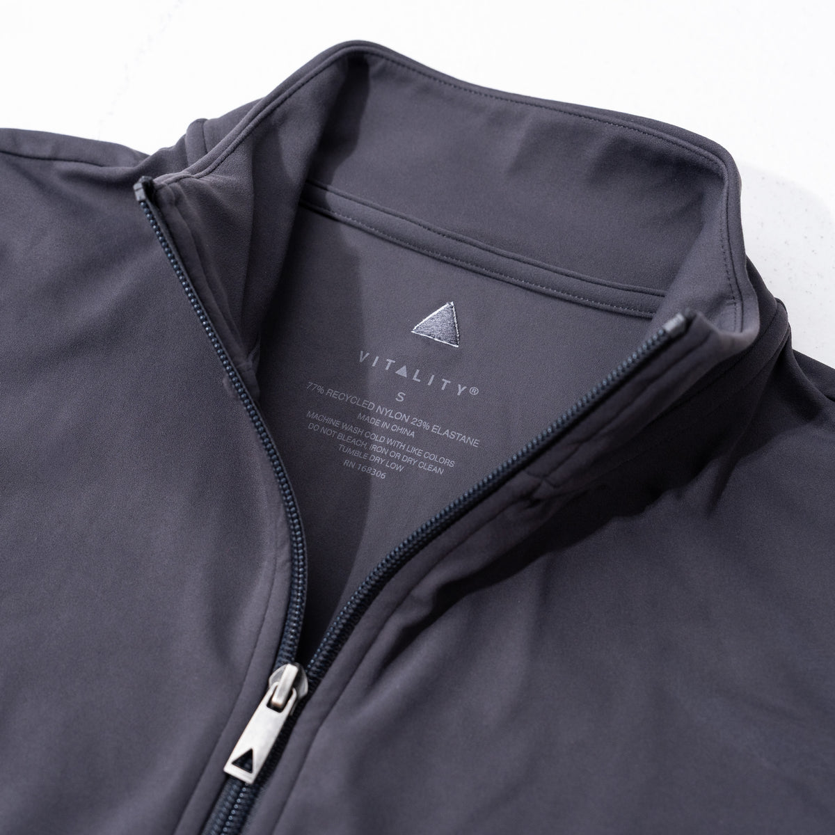 Vitality | Cloud II Jacket