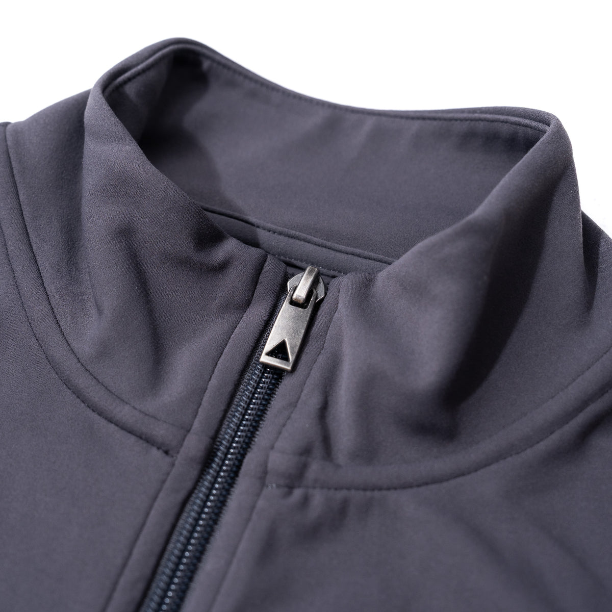 Vitality | Cloud II Jacket