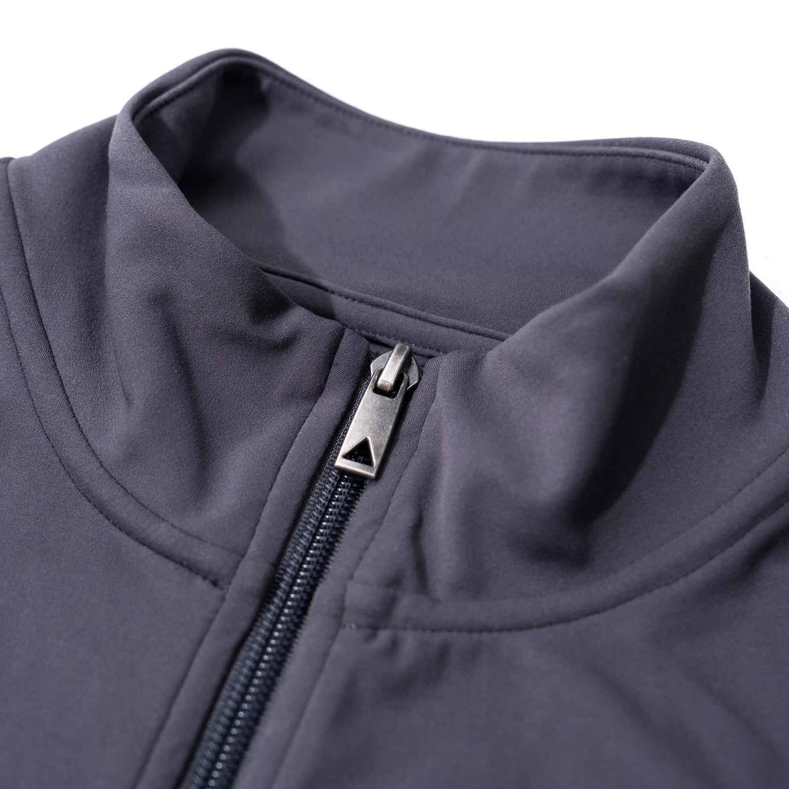 Vitality | Cloud II Jacket