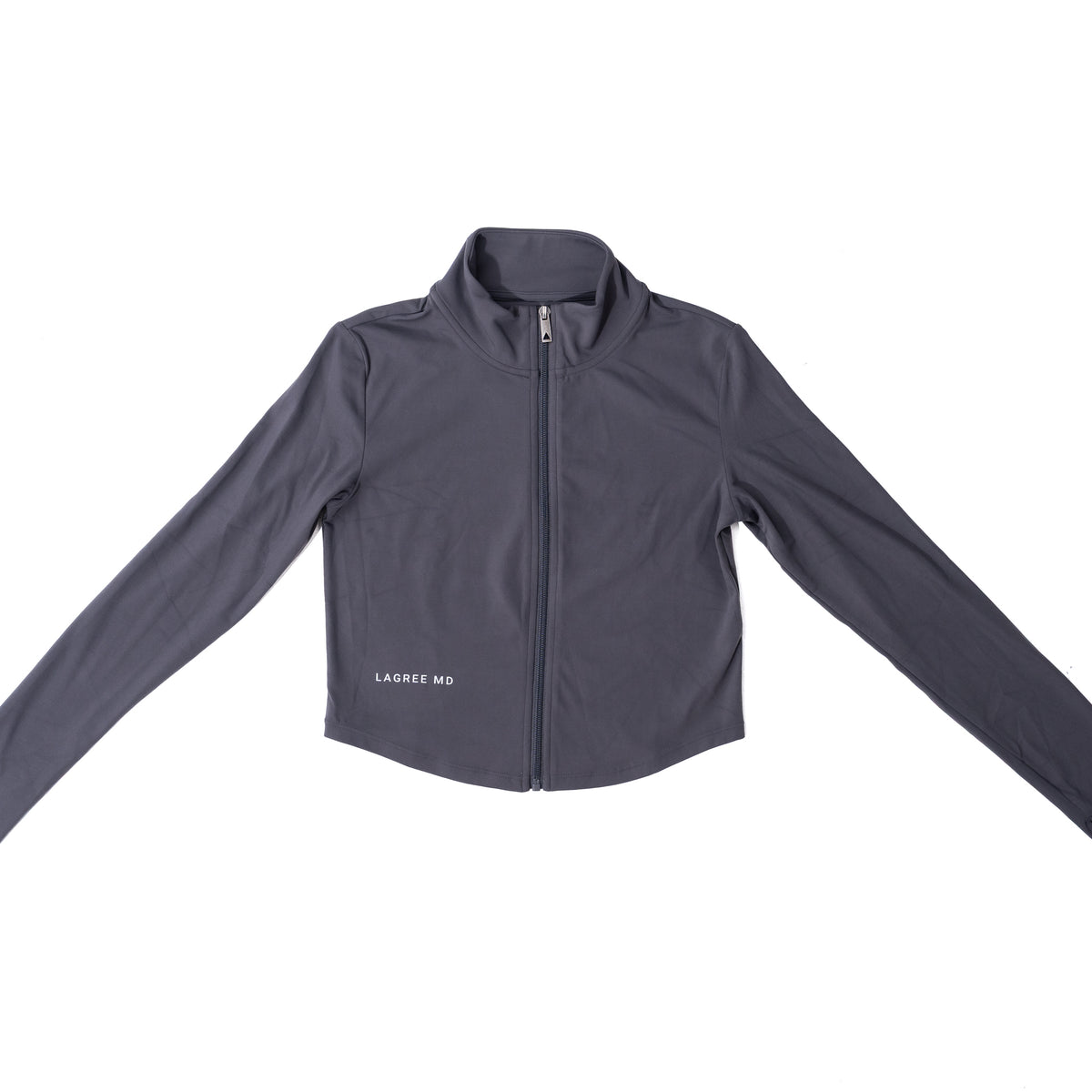 Vitality | Cloud II Jacket