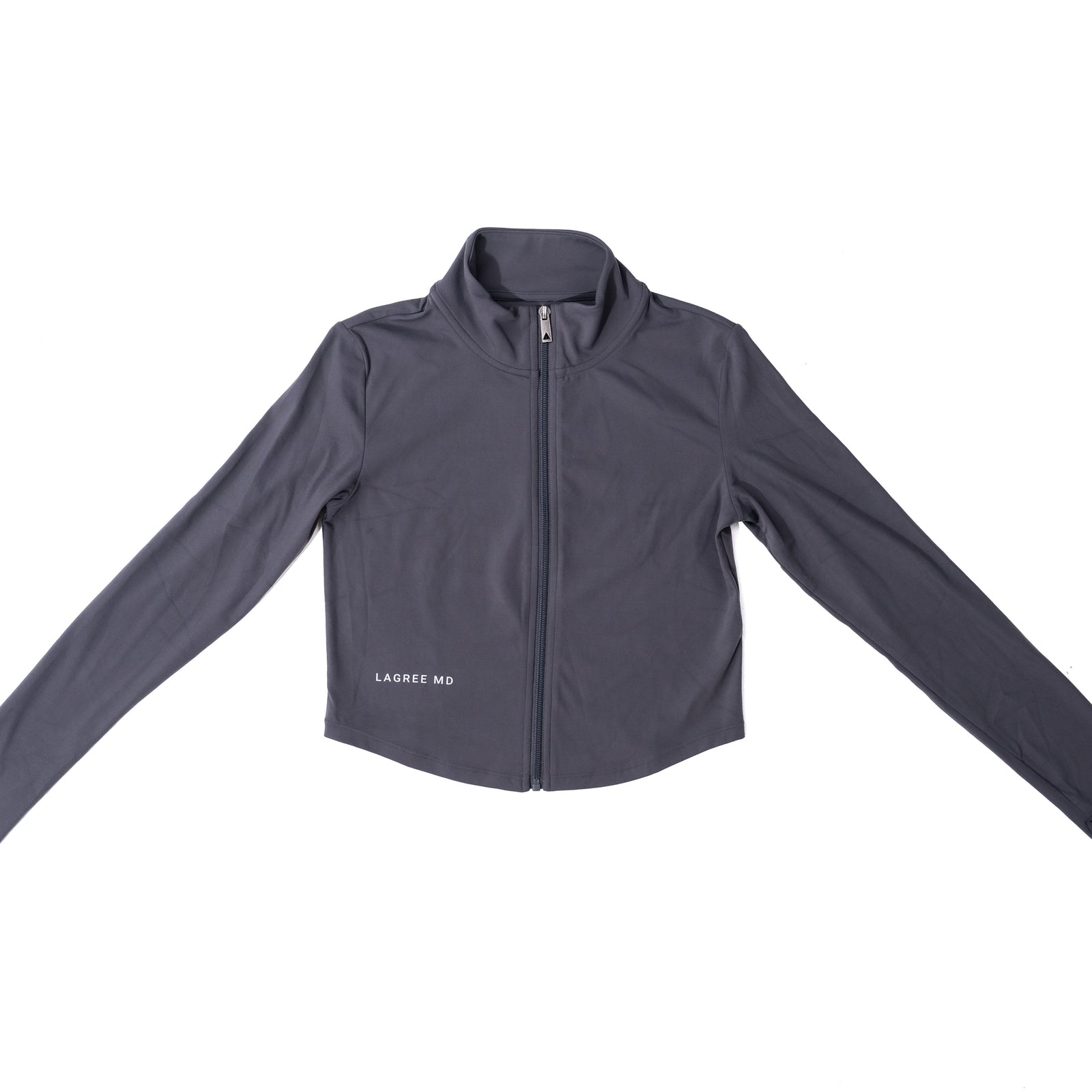 Vitality | Cloud II Jacket