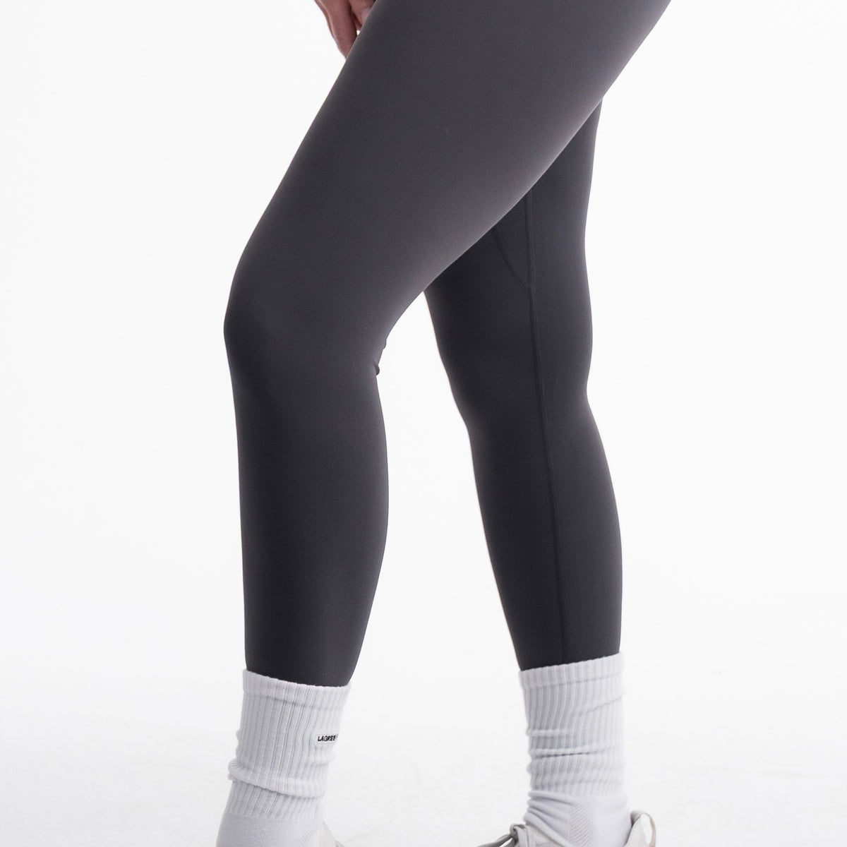 Vitality | Cloud II Pant