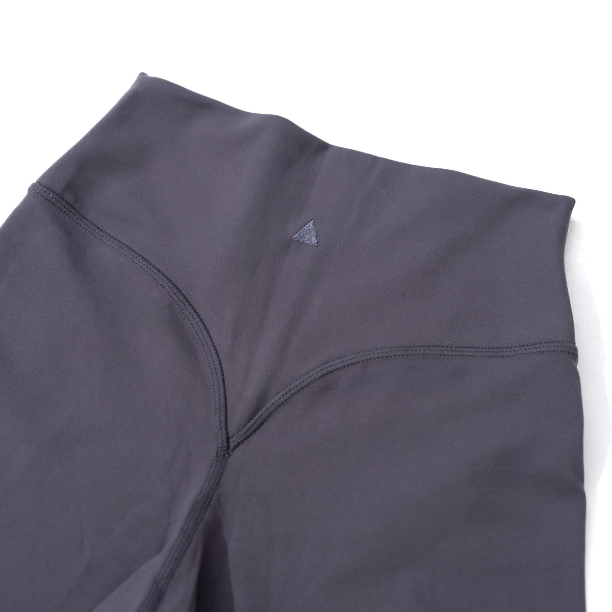 Vitality | Cloud II Pant
