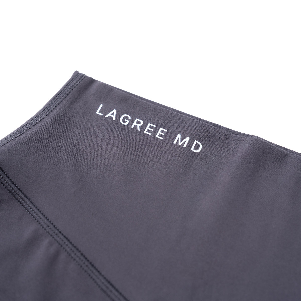 Vitality | Cloud II Pant