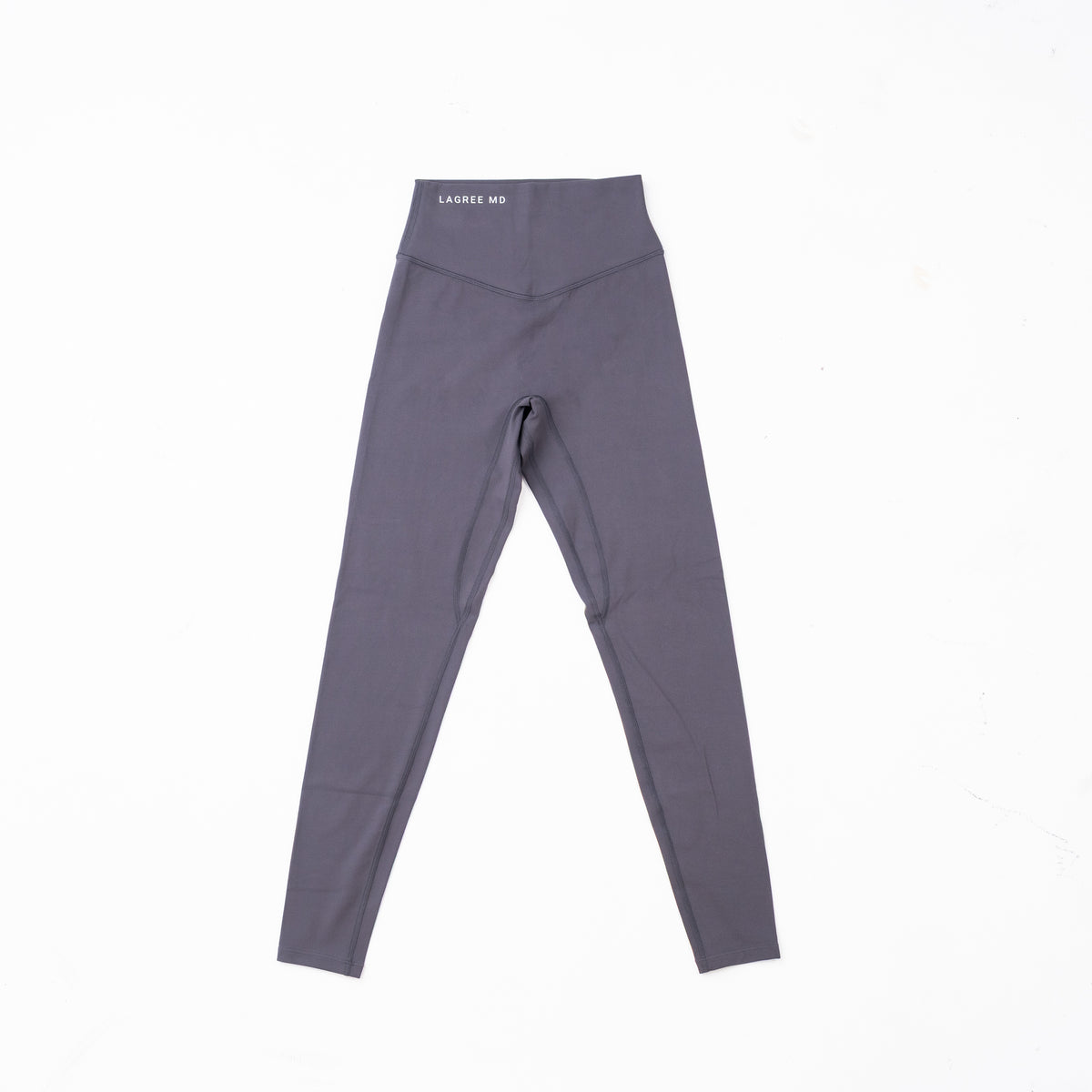 Vitality | Cloud II Pant
