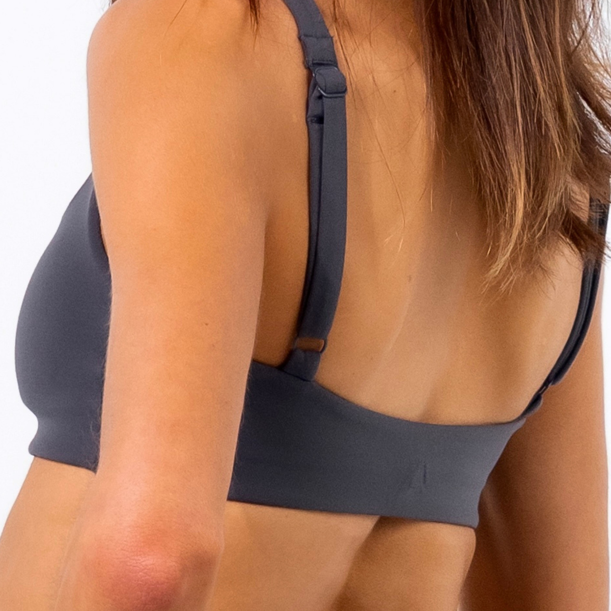 Vitality | Cloud II Petite Scoop Bra